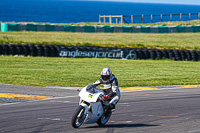 anglesey-no-limits-trackday;anglesey-photographs;anglesey-trackday-photographs;enduro-digital-images;event-digital-images;eventdigitalimages;no-limits-trackdays;peter-wileman-photography;racing-digital-images;trac-mon;trackday-digital-images;trackday-photos;ty-croes